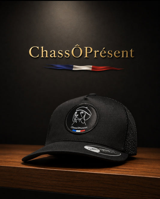 casquette gamme vuko