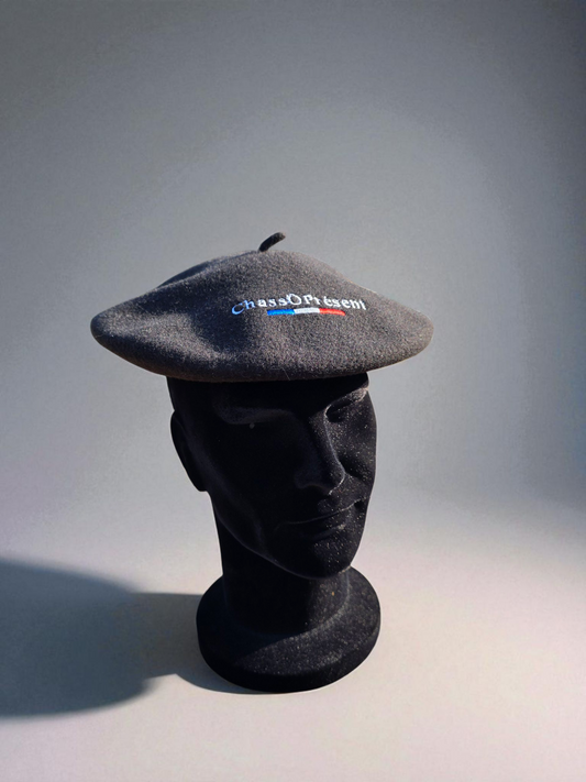 BÉRET