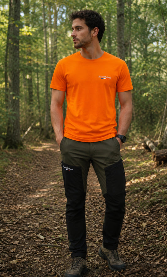 Pantalon Kenai
