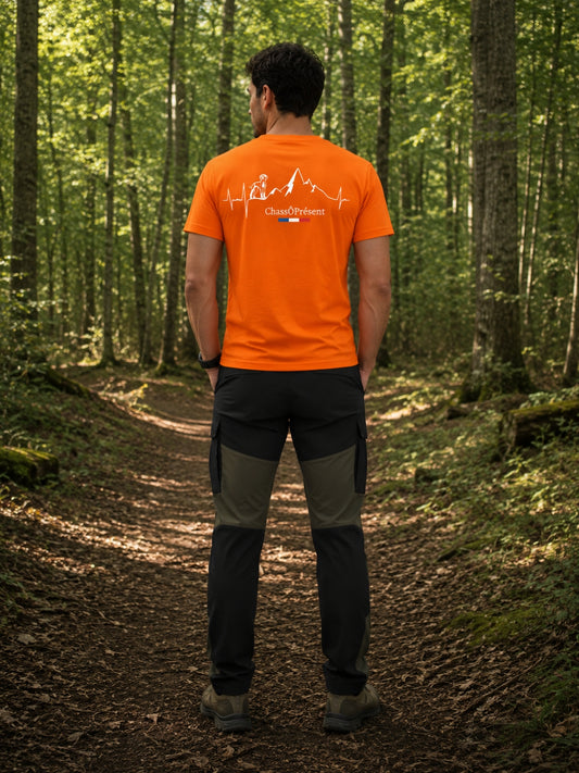 Pantalon Kenai