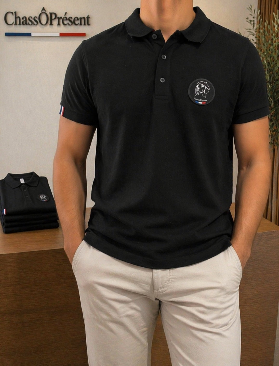 polo